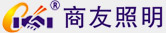 安博在线注册,安博(中国)|室内/户外工程照明,路灯,景观照明,工厂照明节能改造专家