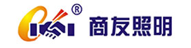 安博在线注册,安博(中国)|室内/户外工程照明,路灯,景观照明,工厂照明节能改造专家